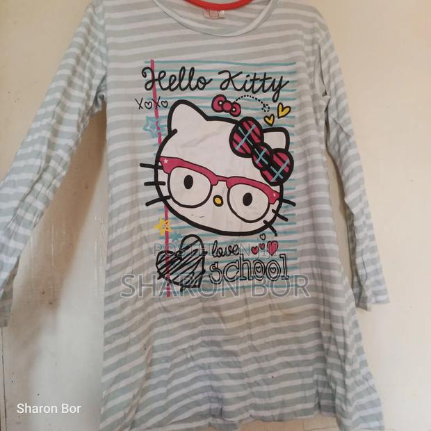 Kid's T Shirts - thumbnail 5