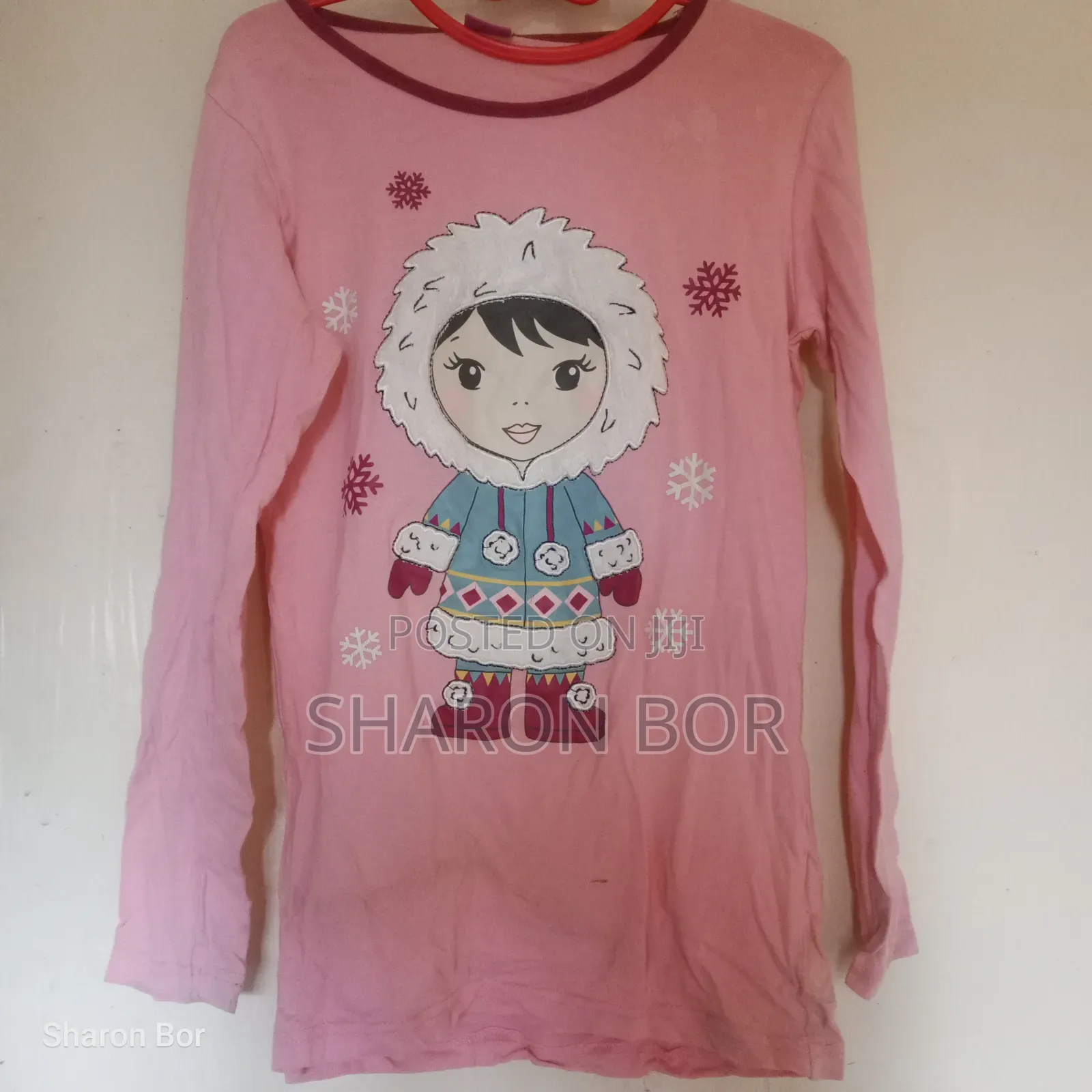 Kid's T Shirts