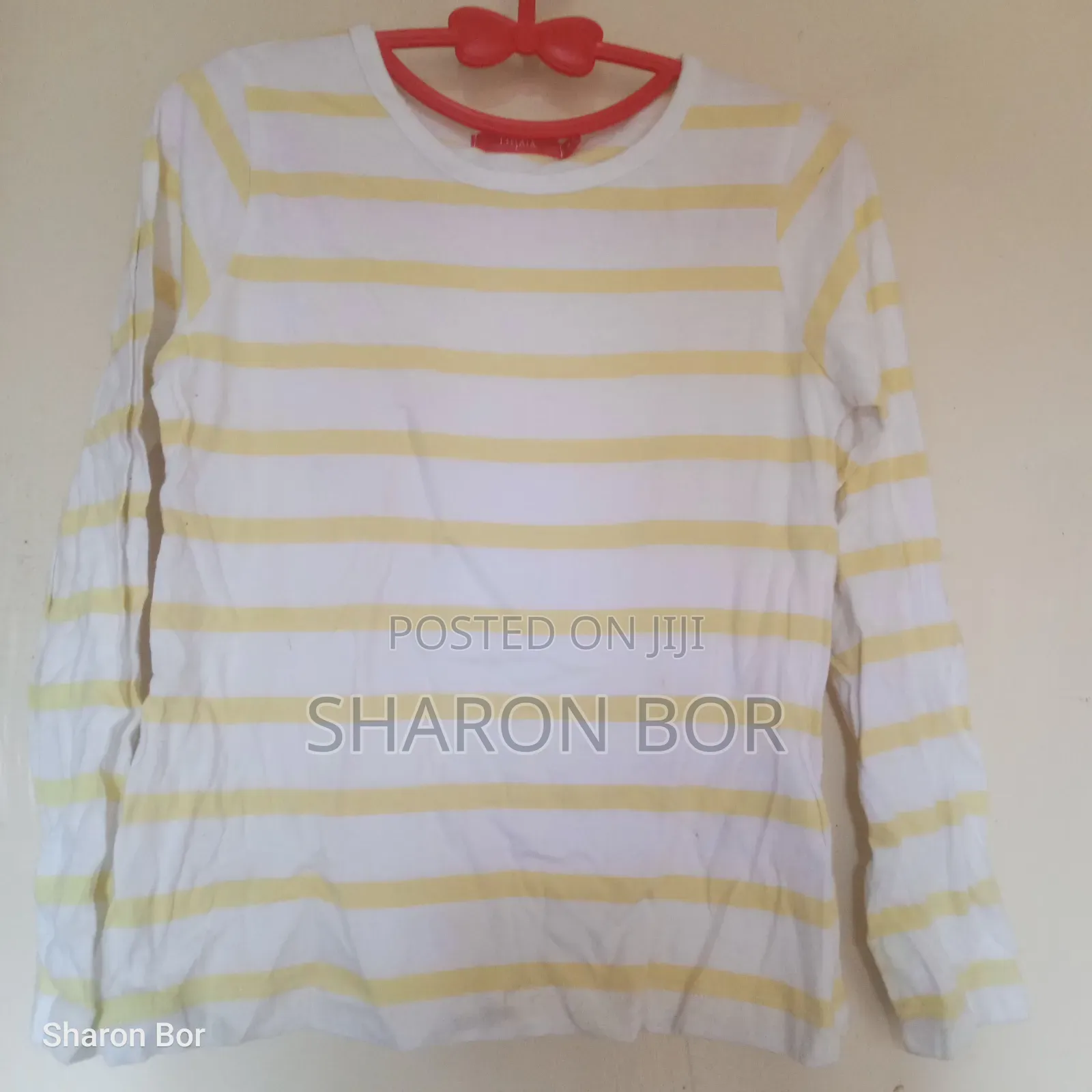 Kid's T Shirts