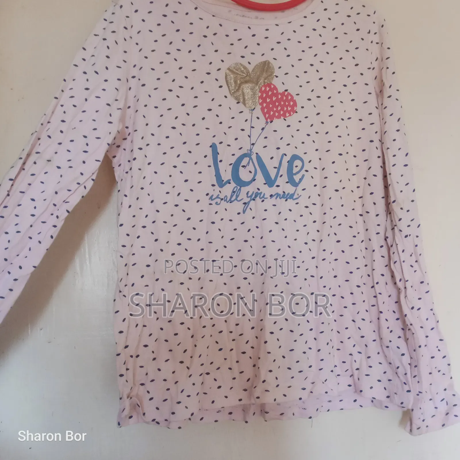 Kid's T Shirts