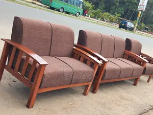 6seater Open Sofa 3 2.1