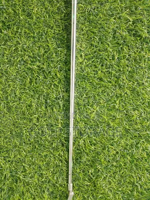 Odyssey Dual Force Classic 550 Putter 34 Inch