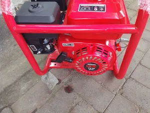 Honda Concrete Vibrator