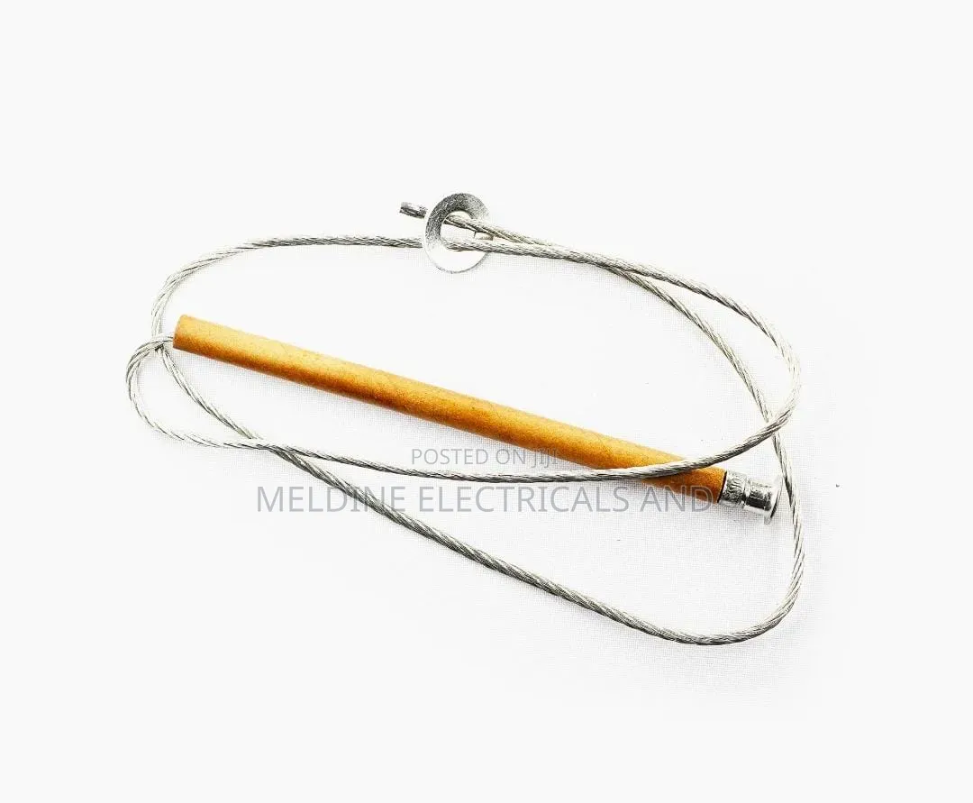 High Voltage Fuse Link 33kV 20A 31" Length