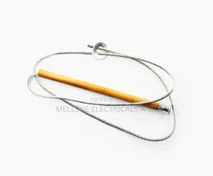 High Voltage Fuse Link 33kV 20A 31" Length