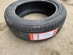 225 /55 R19 Chengshan Tires.