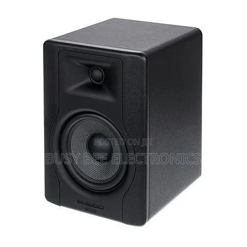 Audio M-Audio BX5 D3 2-Way 100W Powered Studio Monitor (Pair) - thumbnail 2