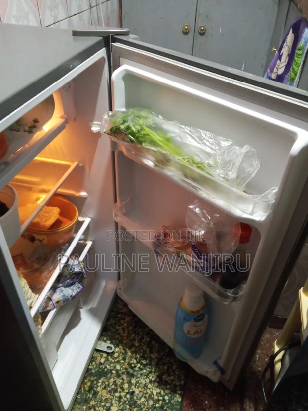 Fridge for Sale