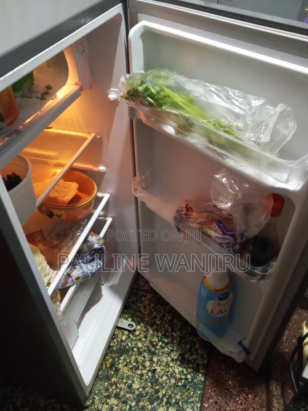 Fridge for Sale - thumbnail 2