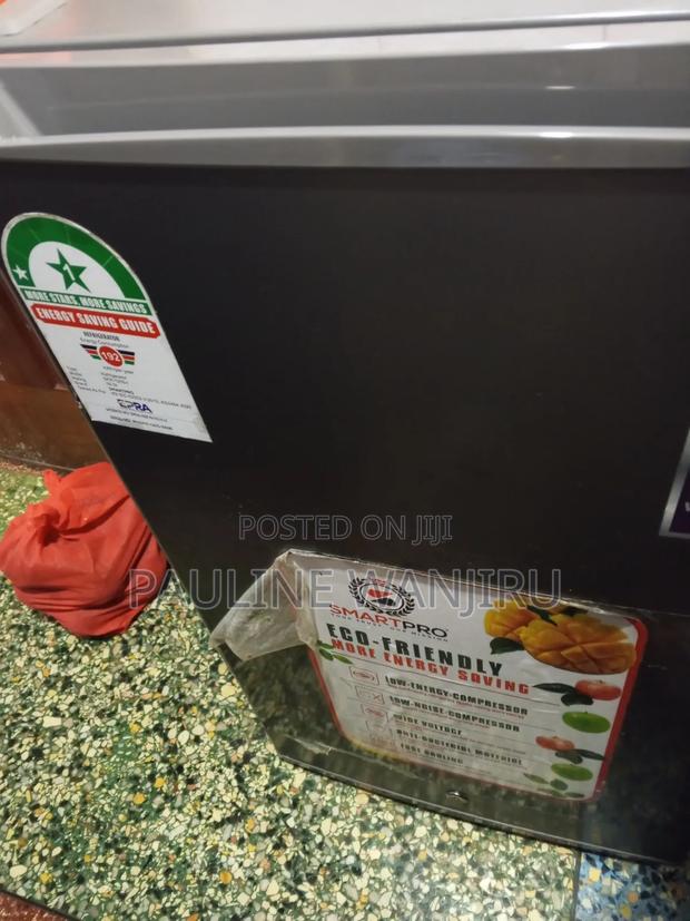 Fridge for Sale - thumbnail 4