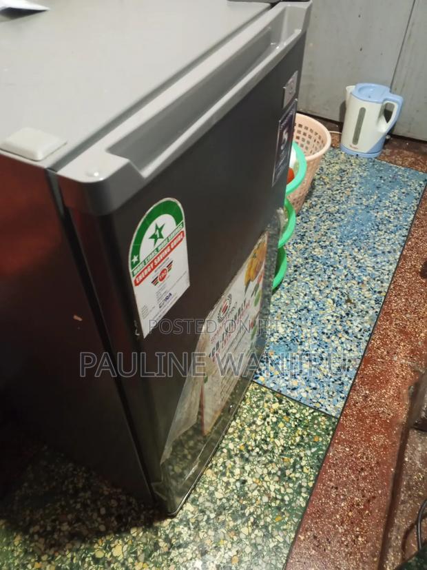 Fridge for Sale - thumbnail 5