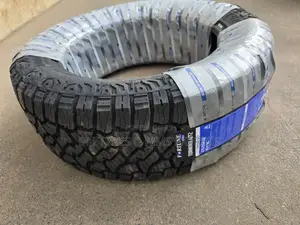 275 /55 R20 Fortune Tires (All Terrain) a/T2