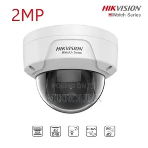 CCTV Installation