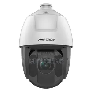 CCTV Installation