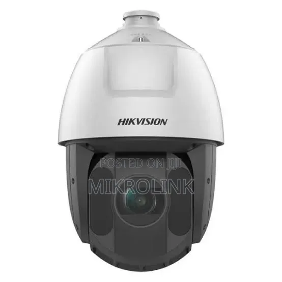 CCTV Installation
