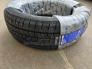 275 /50r22 Fortune Tires (All Terrain) At2. Thailand