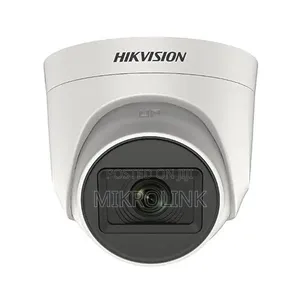 CCTV Installation