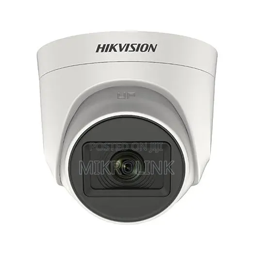 CCTV Installation