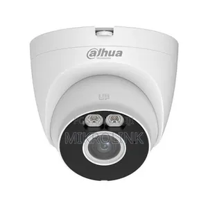 CCTV Installation