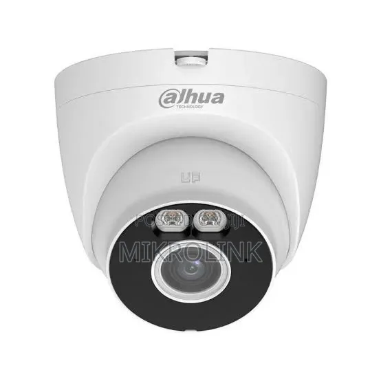 CCTV Installation