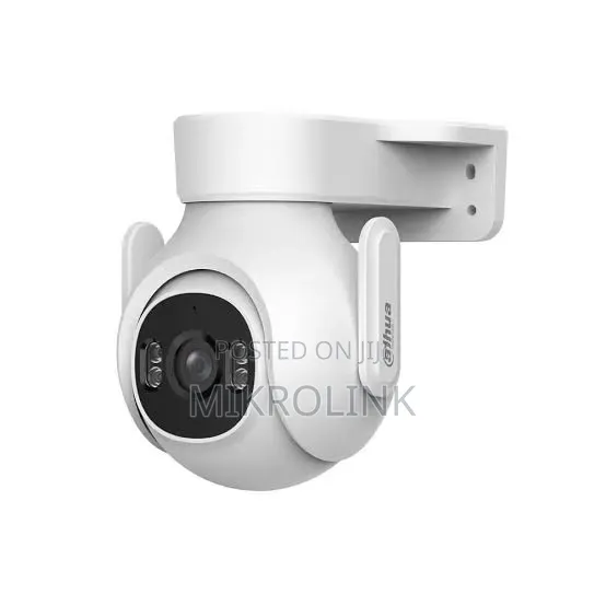 CCTV Installation