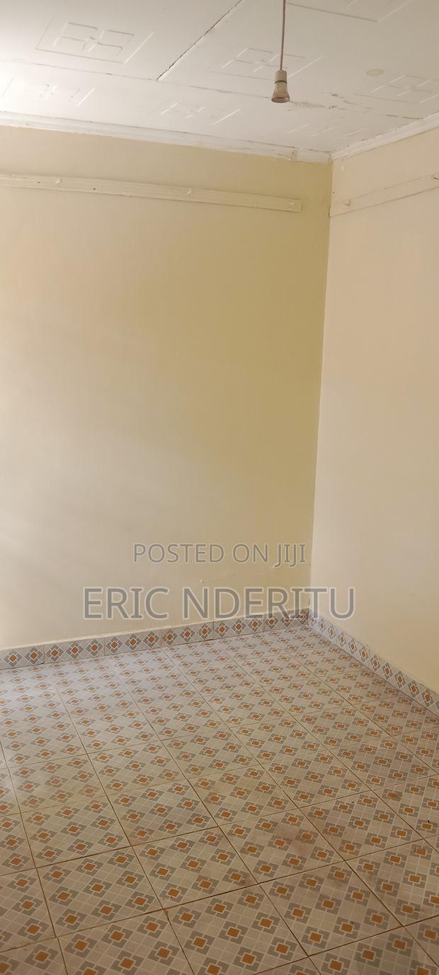 3bdrm Bungalow in Kahawa West for rent