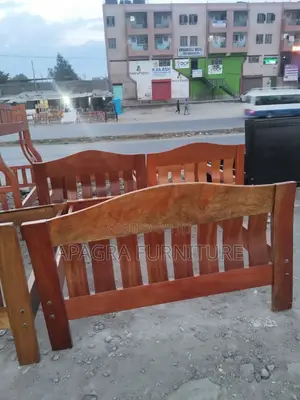 Beds and Bed Products