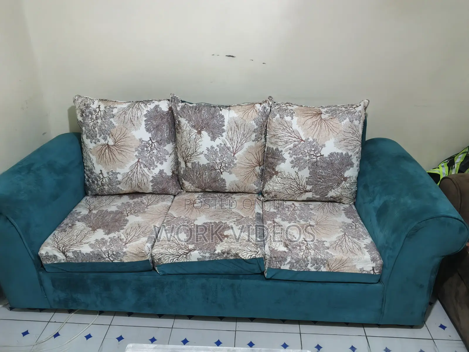 Home Furniture