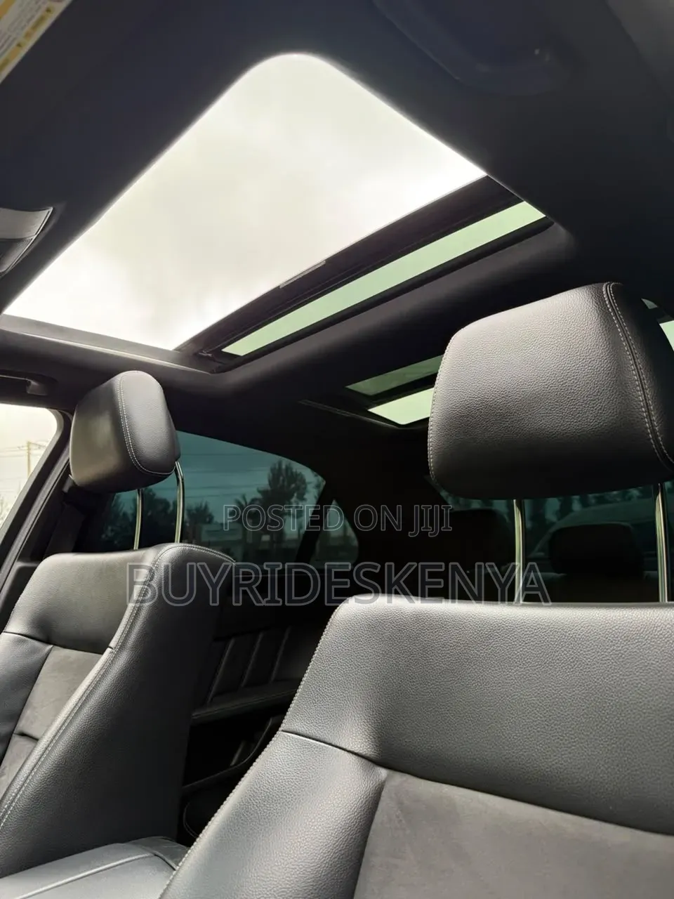 Mercedes-Benz E250 2012 White