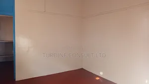 Warehouse to Let