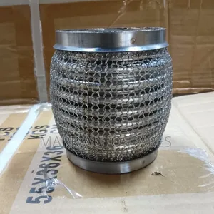 Premium Exhaust Flex Pipes
