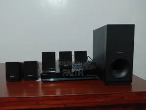 Hometheater