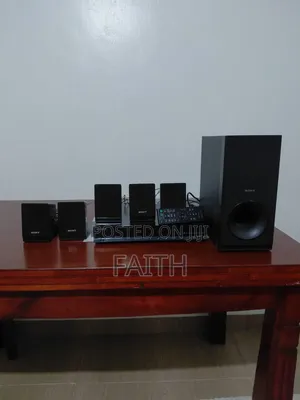 Hometheater