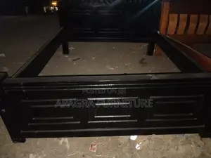 Beds and Accessories