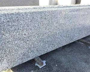 Granites Countertops