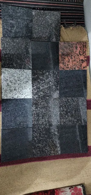 Granites Countertops
