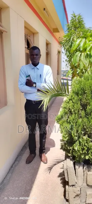 Application for Sales and Telemarketing Job