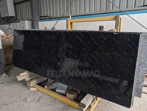 Granites Countertops