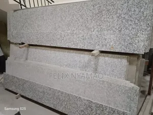 Granites Countertops