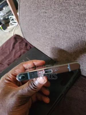 Samsung Galaxy S22 Ultra 512 GB