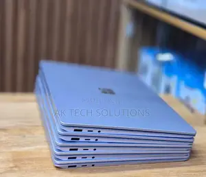 Laptop Microsoft Surface Laptop 4 16GB AMD Ryzen 5 SSD 256GB