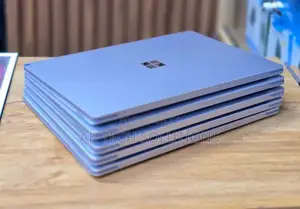 Laptop Microsoft Surface Laptop 4 16GB AMD Ryzen 5 SSD 256GB