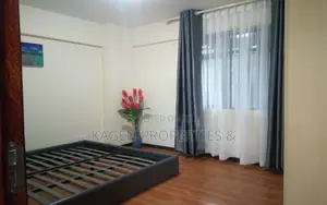 1bdrm Apartment in Kilimani, Hurlingham for sale