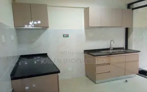 1bdrm Apartment in Kilimani, Hurlingham for sale