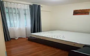 1bdrm Apartment in Kilimani, Hurlingham for sale