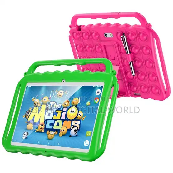 New Modio M3 128 GB