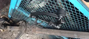 Toyota 7 L Upper Arm