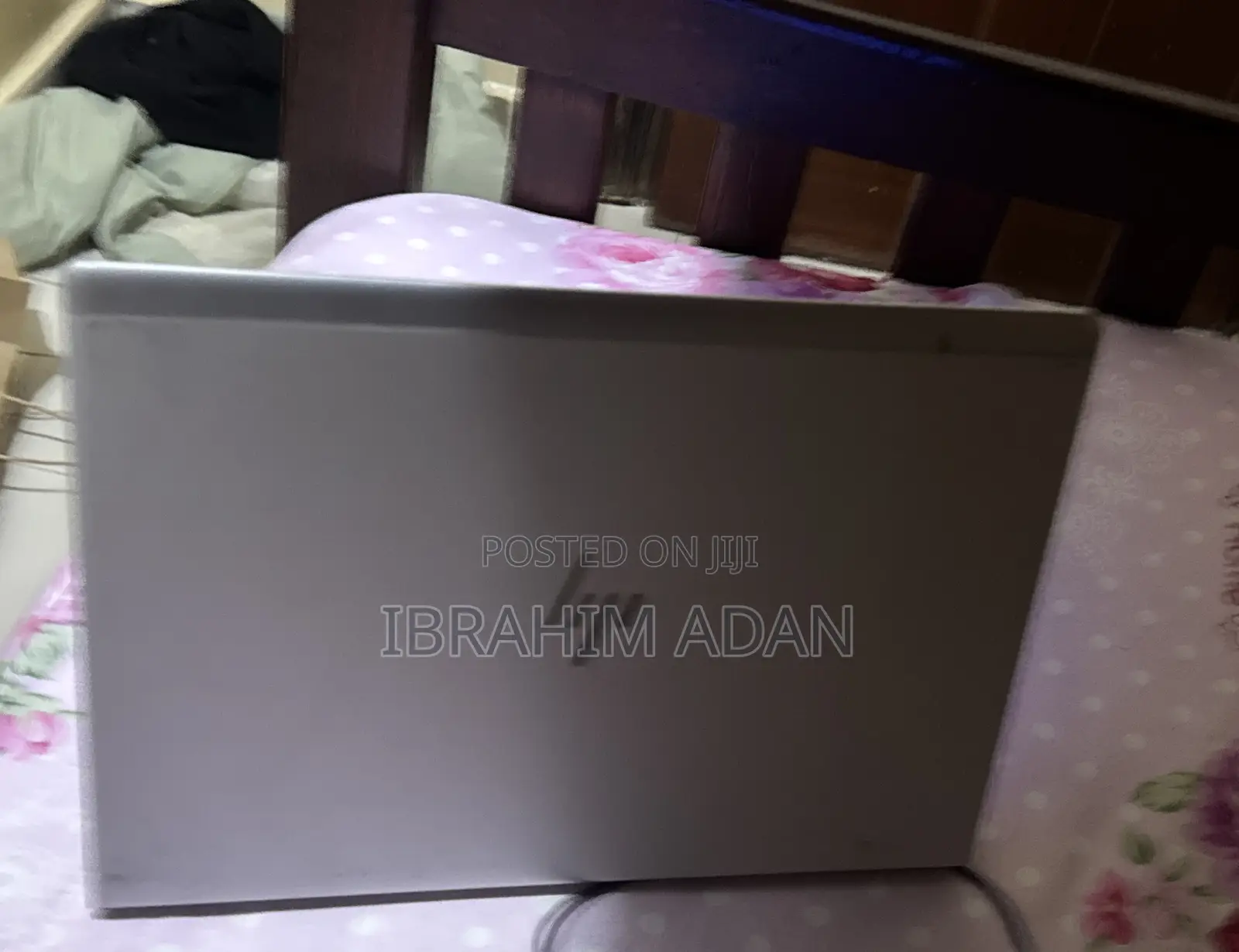 Laptop HP EliteBook 840 G5 8GB Intel Core i7 SSD 500GB