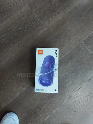 JBL Charge6