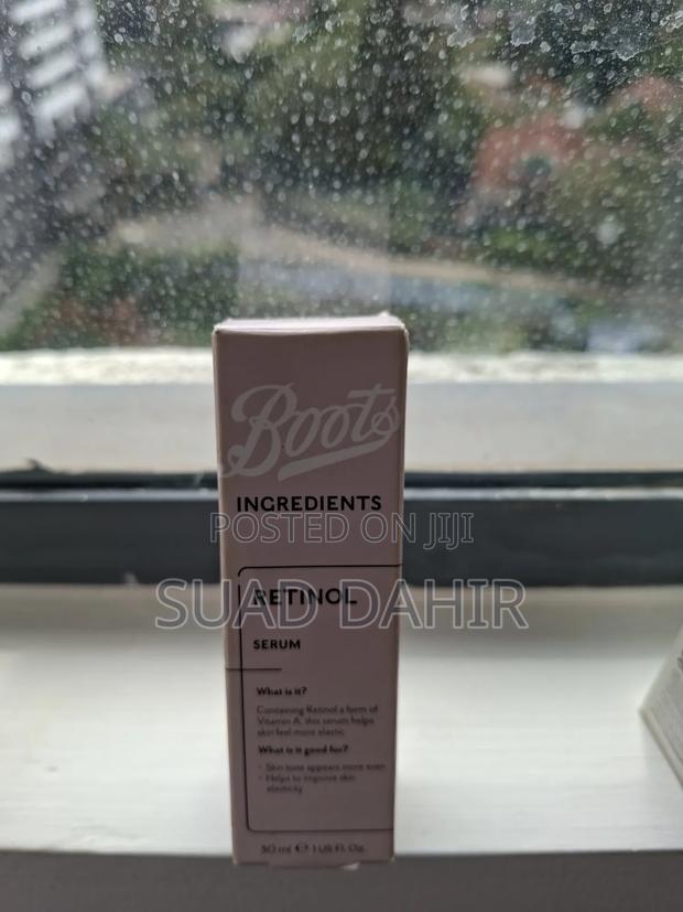 Skin Care Products - thumbnail 2